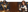 Vincispin login